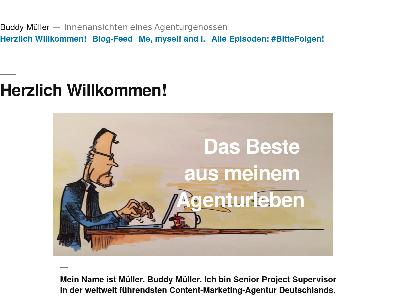 https://agentursatire.blog