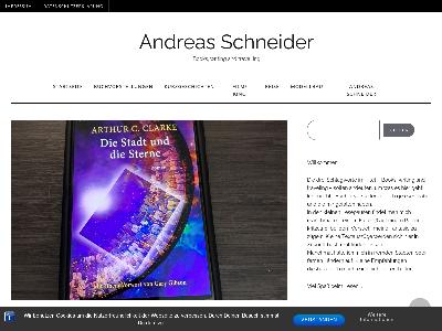 https://andreasweb.blog/