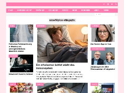 https://anne30plus.de