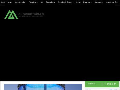 https://www.allmountain.ch