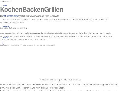 https://kochenbackengrillen.de