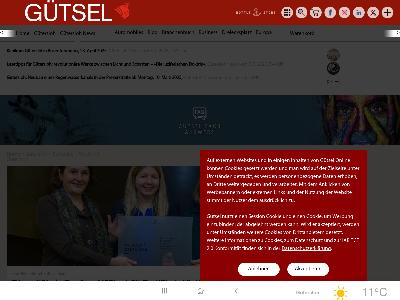 https://www.guetsel.de