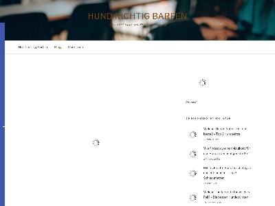 https://www.hund-richtig-barfen.de/blog/