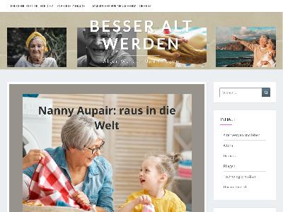 http://hier-und-woanders.com