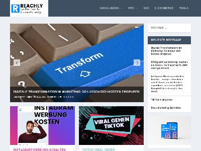 https://reachly.de/