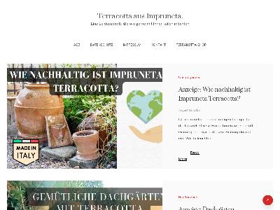 https://blog.impruneta-terracotta.com/