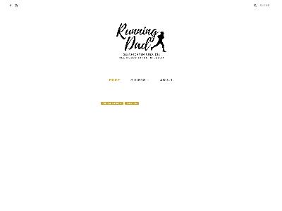 https://www.runningdad.at