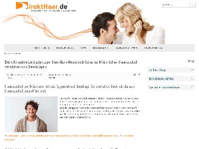 https://direkthaar.de/blog/