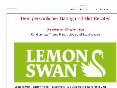 https://deindatingberater.de