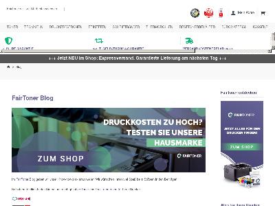 https://www.fairtoner.de/blog/