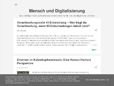 https://www.menschunddigitalisierung.de