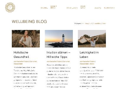 https://www.anwaeltindesguten.ch/blog/