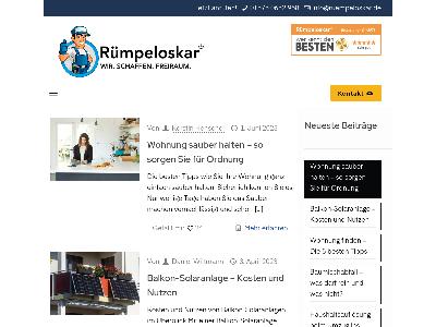 https://ruempeloskar.de/blog/