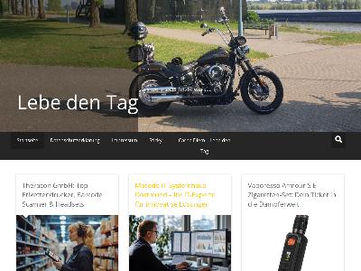 https://lebe-den-tag.de
