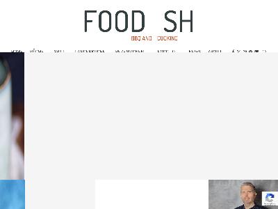 https://foodish.cooking