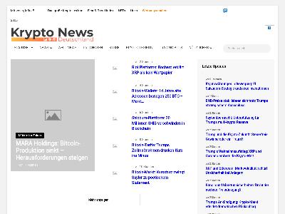 https://news-krypto.de/