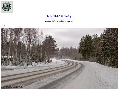 https://nordjourney.de