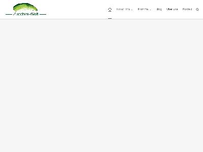 https://www.zucchiniwelt.de