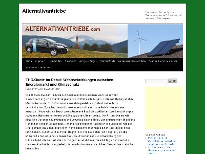 https://www.alternativantriebe.com/