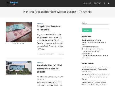 https://kasdorf.life