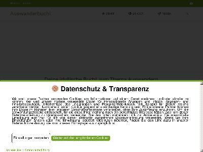 https://auswanderhafen.de/