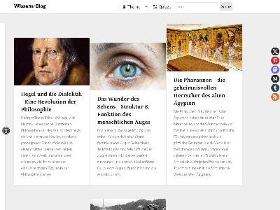 https://wissens-blog.12hp.de