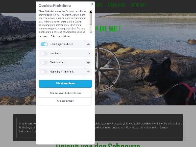 https://www.gassiumdiewelt.de