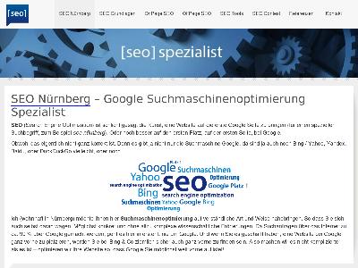 https://seo-spezialist.de