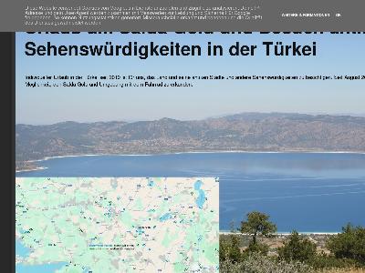 https://saldasee.blogspot.com