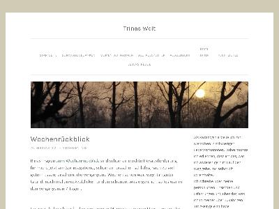 https://trinaswelt.com