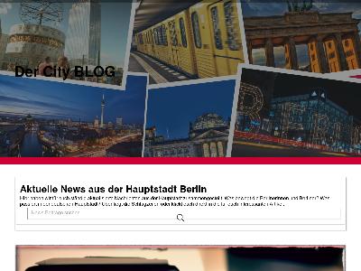 https://www.berliner-adressen.de/aktuelle-news/