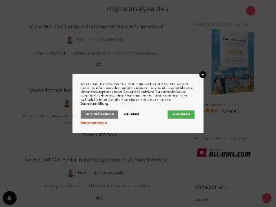 https://www.digitalanalyse.de
