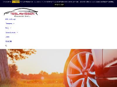 https://teslawissen.ch