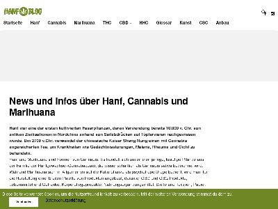 https://hanf.blog