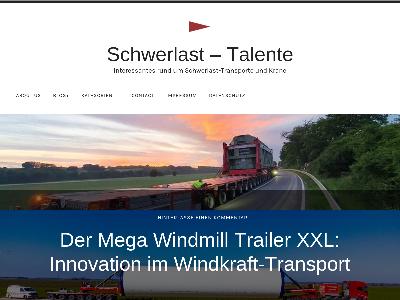 https://schwerlast-talente.com