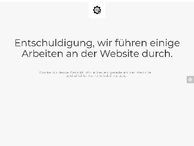 https://datingcrow.com