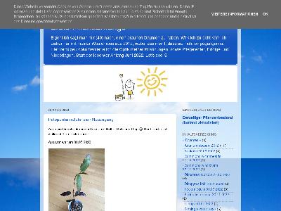 https://federfloh.blogspot.com