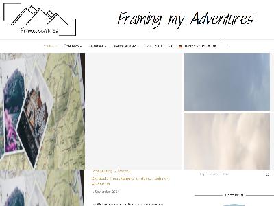 https://framedventures.de