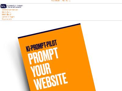 https://kexdesign.com/blog-webdesign-online-marketing/