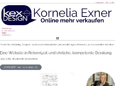 https://kexdesign.com/blog-webdesign-online-marketing/