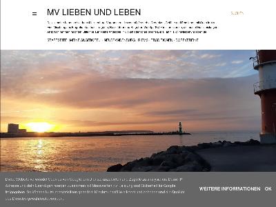 https://www.mvliebenundleben.de