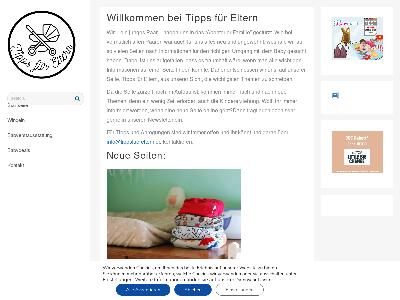 https://tippsfuereltern.de