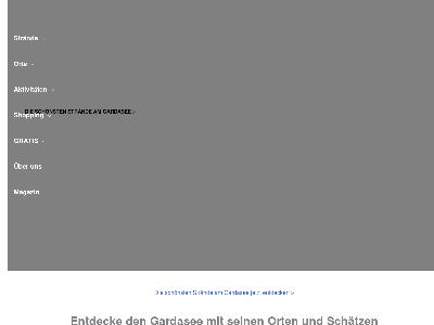 https://gardasee-entdecken.de