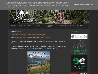 https://www.handwerkeraufabwegen.de