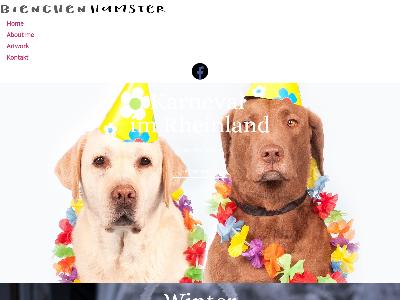 https://bienchenhamster.de