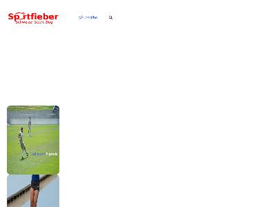 https://sportfieber.ch