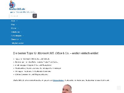 https://www.malter365.de/