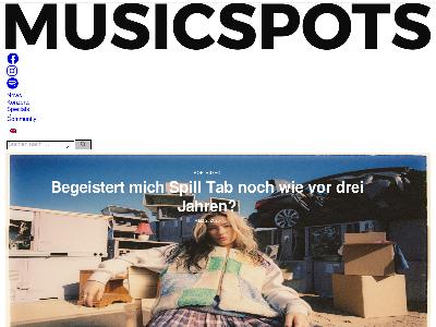 https://musicspots.de