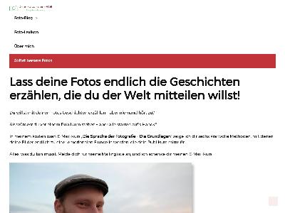 https://fotografieren-lernen.org