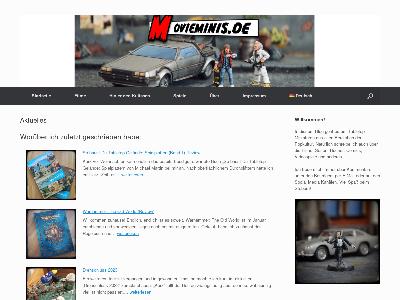 https://www.movieminis.de